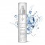 스위스 알프스 미스트 150ml