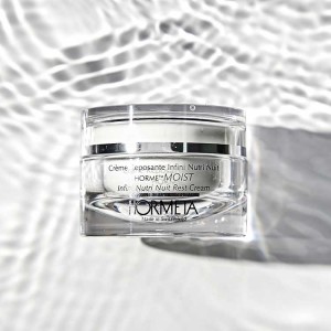 인피니 뉴트리 뉘 레스트 크림 50ml