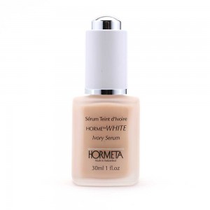 호메타 아이보리 세럼 30ml