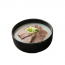 진한 설렁탕(고기곰탕) 600g ×8팩