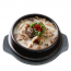 병천식 사골 순대국 돼지국밥 600g ×3팩