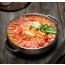의정부식 신사부대찌개 2~3인분 ×2팩