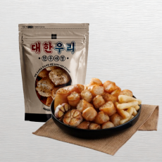 안동한우 대창 400g ×2팩