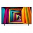 LG전자 LED 4K UHD TV 125cm(50인치) 50UT93RC0NA 스탠드형