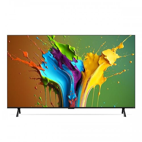 LG전자QNED 247cm(98인치) TV 98QNED89TKA