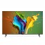 LG전자QNED 247cm(98인치) TV 98QNED89TKA