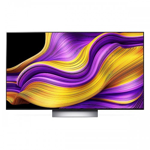 [LG전자/OLED77G5KNA] 올레드 EVO 4K UHD TV 194cm(77인치)